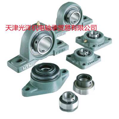 UCFL203 UCFL204 UCFL205 UCFL206 UCFL207 UCFL208 UCFL209