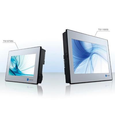 富士触摸屏V812SD/V810SD/V812ISD/V712ISD/V712IS MONITOUCH