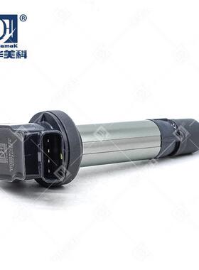 汽车点火线圈 3603040-28K 适用 夏利N5威志V5 V2 现货