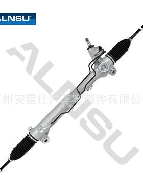 UMY1-33-23ZA 安雷仕方向机 适用于福特撼路者 BT50.11- 全铝 LHD