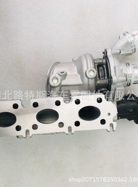 F30 F31 318i B38B15A 1.5t 7633795 11657633795 涡轮增压器配件