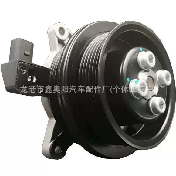 适用于大众水泵总成03C121004J 03C121004C 03C121004G 03C121004