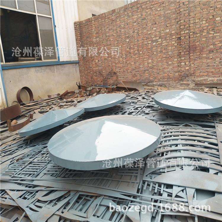 通气帽 伞状通风帽 罩型通气帽 A型通气帽 伞型通气帽