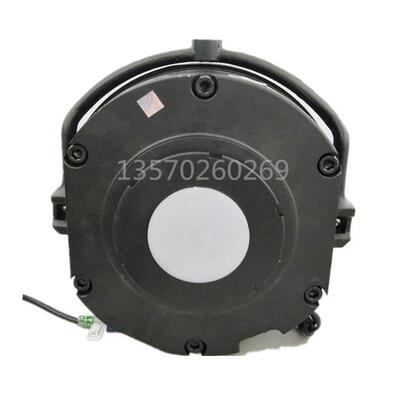 科尼麦尔电磁制动器lr108927/891/NM38770NR2/730/750/741/710