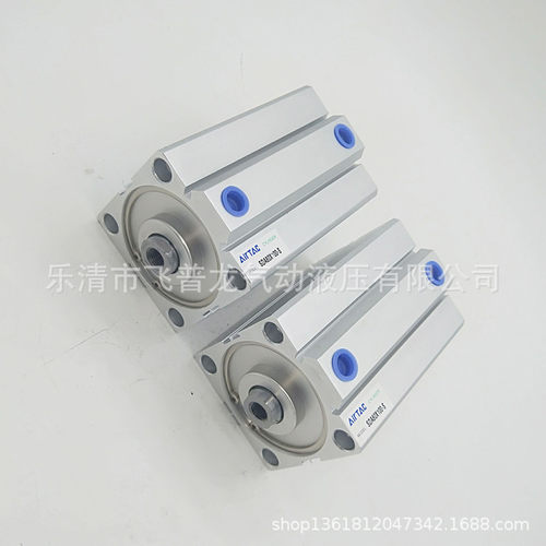 批发各种薄型气缸规格齐全SDA气缸SDA32X25气缸