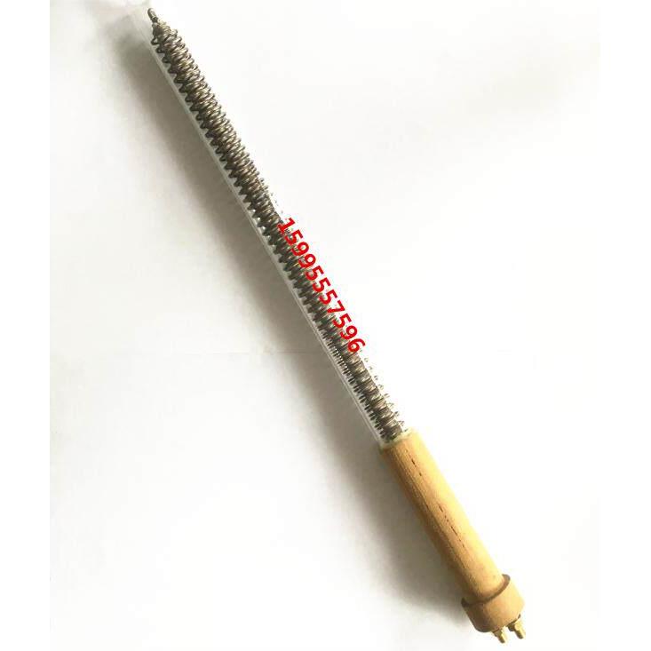 采购产品进口鼓风机管,电木电热管,带材机热管,压胶机电热管,