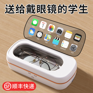 生日礼物送男生男孩女生女孩成人礼高中初中生18十八岁小学生高级