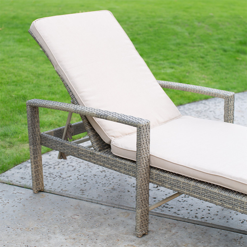 户外藤椅坐垫 U型坐垫 防水布椅垫室外藤沙发座垫海绵加厚垫 定做,居家布艺,椅垫,淘宝优惠券,粉丝福利购,淘宝优惠卷