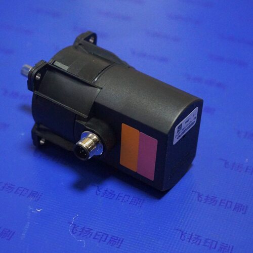 SM52/PM52/XL75前规斜拉马达