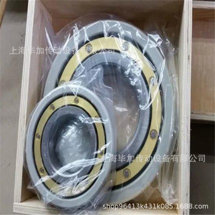 轴承222系列多型号可选图片