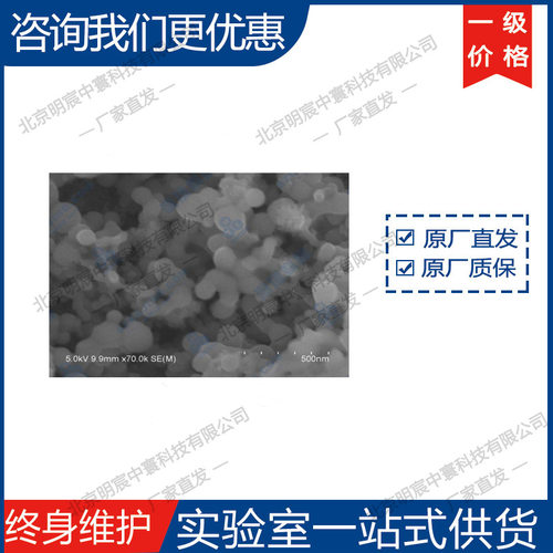 CW-Si-003 100nm纳米硅粉 锂电负极材料 厂家