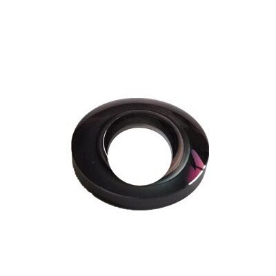 工厂直销高品质多层镀膜光学玻璃4K,5K,9K微距广角镜头镜片
