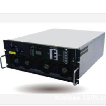 PCS双向储能变流器工商业水电风电光电30KW/60KW/100KW高海拔适用