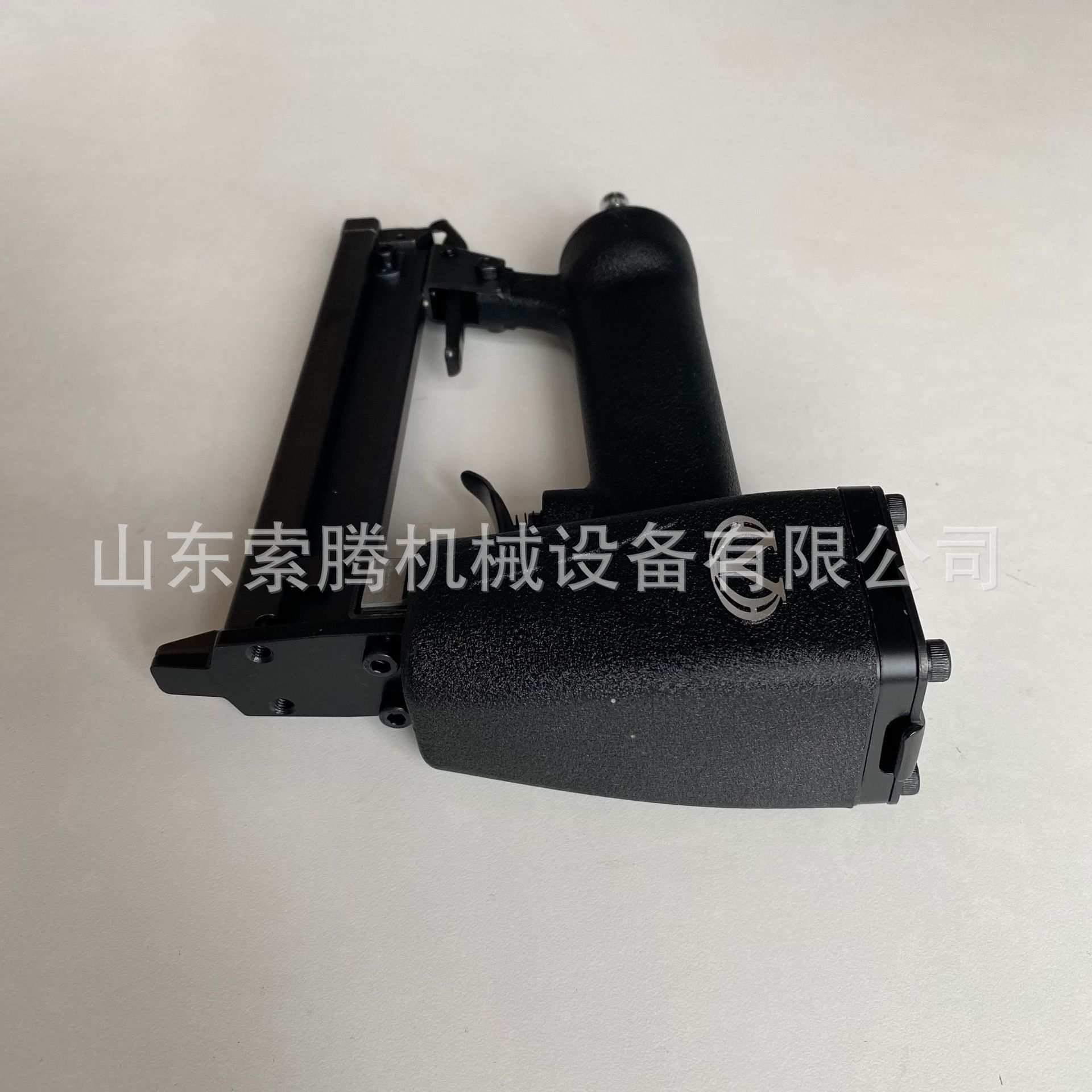 钉枪425K码钉枪气动K型钉枪铁管编藤专用修理包配件