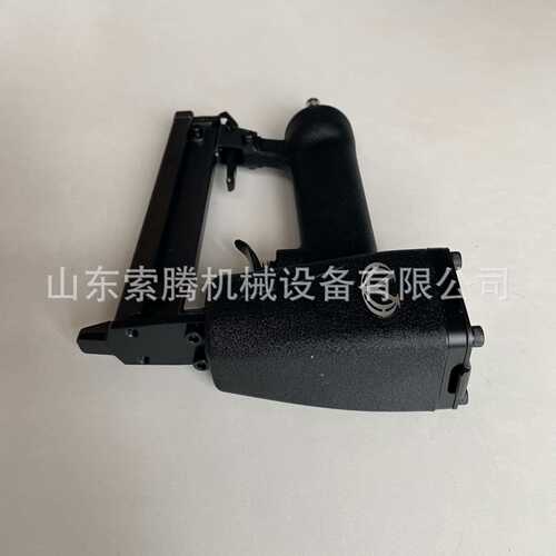钉枪425K码钉枪气动K型钉枪铁管编藤专用修理包配件