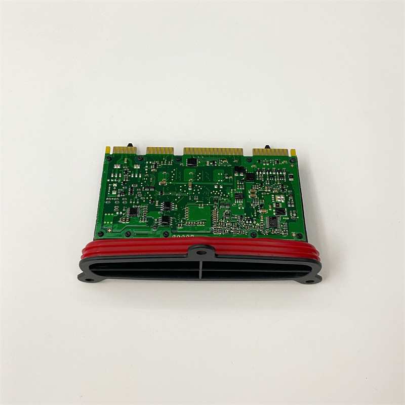 STZT 63117440878 驱动模块 适用于BMW宝马5系F10 F18 LCI LED
