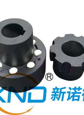 ZL3型弹性柱销齿式联轴器东莞厂/LZ3形柱销联轴器厂GB/T5015-2003