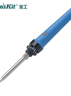 宝工（Pro'sKit）1PK-SC109NB-1 速热洛铁头瞬间加热陶瓷电烙铁