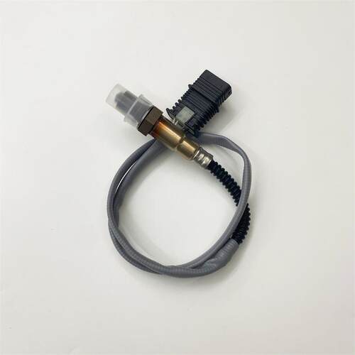 STZT 11787589475 氧传感器 适用宝马E82 N55 X3 E83 M135i 135I
