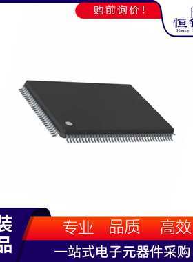 MB89063PF-G-158-C-JNE1 封装QFP-128 Cypress/赛普拉斯