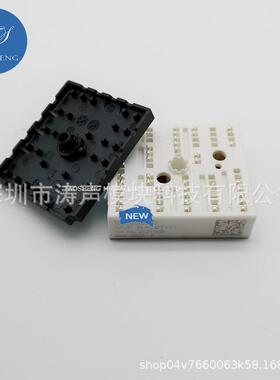 模块 SKIIP25AC12T4V1 SKIIP26AC126V1 SKIIP25AC126V1 现货咨询