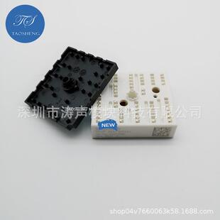 模块 SKIIP25AC12T4V1 SKIIP26AC126V1 SKIIP25AC126V1 现货咨询