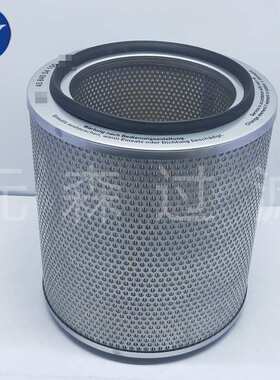 供应替代滤芯C31280净化设备配件发电机组滤清器车用空气滤芯