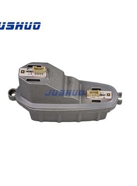 N10721805Q3 N10708601日行灯LED光源8U0941475A 8P0941621 16-18