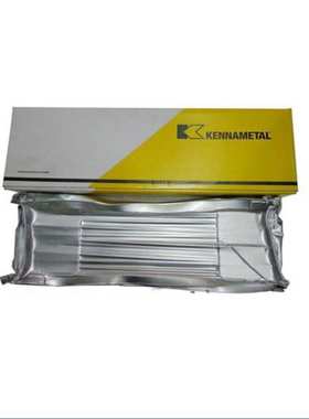 上海司太立Stellite 21钴基焊条