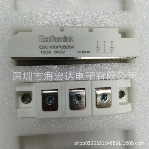 ESD150PC60K ESD150NC60K ESD200NC60K ESD200PC60K 快恢复二极管