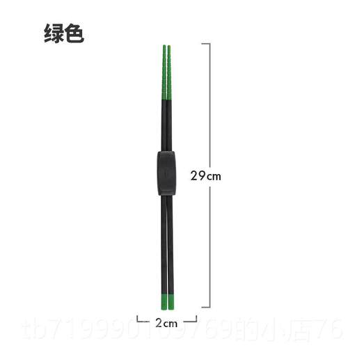 高档OXO奥防硅子胶加长筷油炸防烫耐高温滑捞面厨房烹饪小工秀具