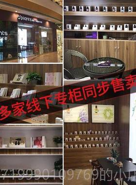 高档opl精ants澳洲精油活机薰衣化草单方精油淡痘印控油华按摩油0