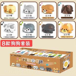 高档儿童日电子大琴初学者钢琴练习学音阶猫女孩生礼教物张伟同款