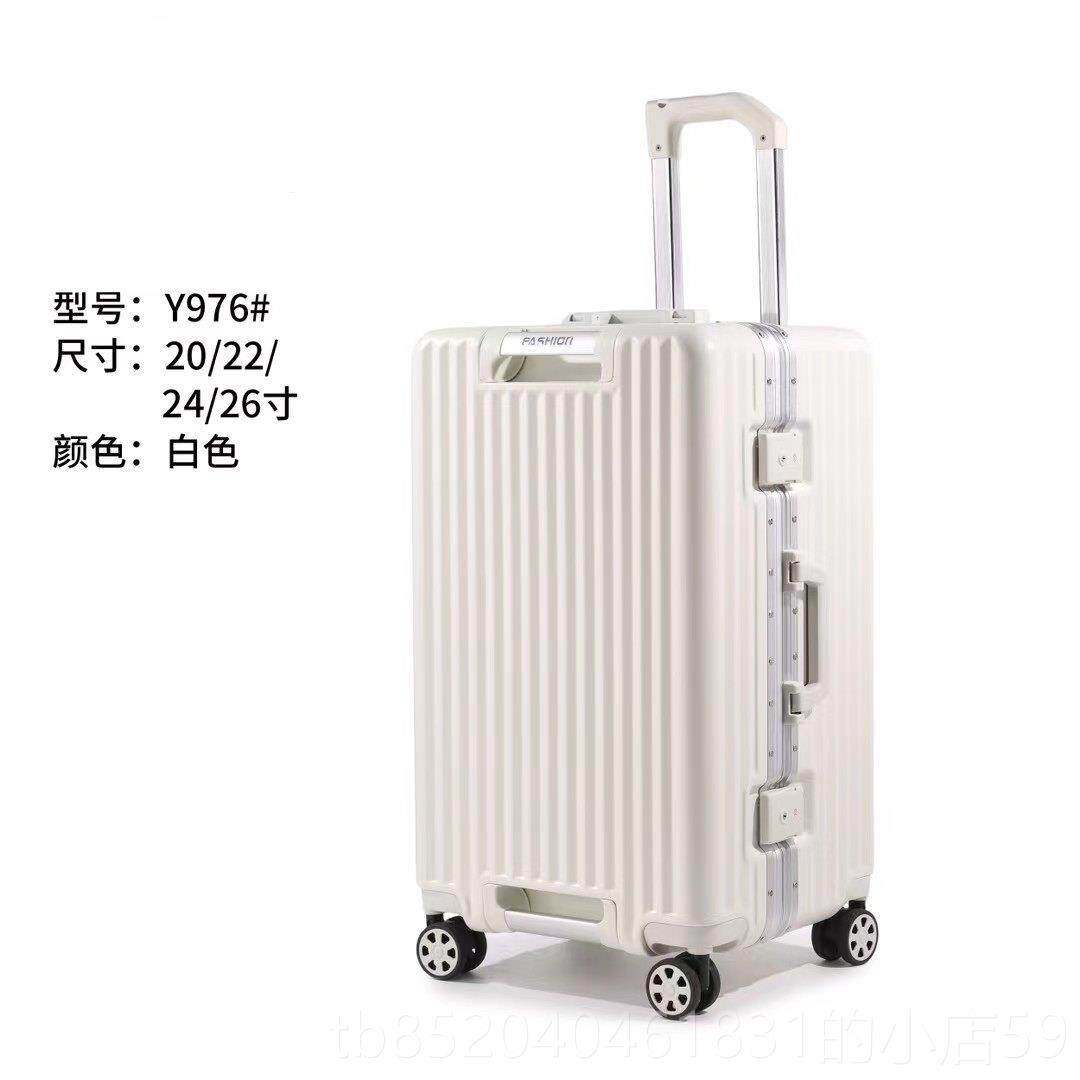 高档威拉夫·大劳伦马球37开超容量6男结实便行李箱女小型登机结