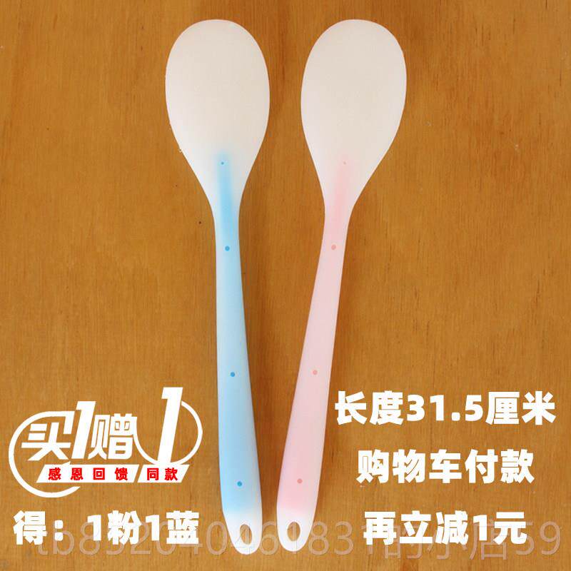 高档硅胶沙板正品家用延宝长络拍打健打康背部拍神器教育经可爱宝