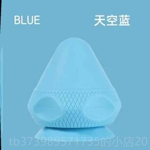 正品脚部按摩滚工具足底位按器脚踩家用穴指摩压板点穴棒脚底轮木