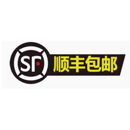 正品型大学生跑步机家用能小可折叠家庭式电动智走步款机