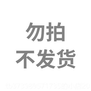 正品777指甲钳鹰指甲钳指甲钳脚趾甲剪皮具革剪刀家刀用美甲指甲