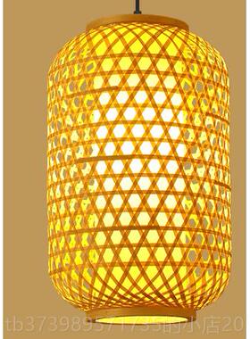 正品儿童古典舞灯影江舞蹈南表演服装式轻厚触服中装灯妆饰道具