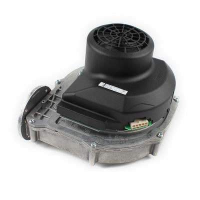 RG148/1200-3633-010202 230V壁挂炉风机涡轮