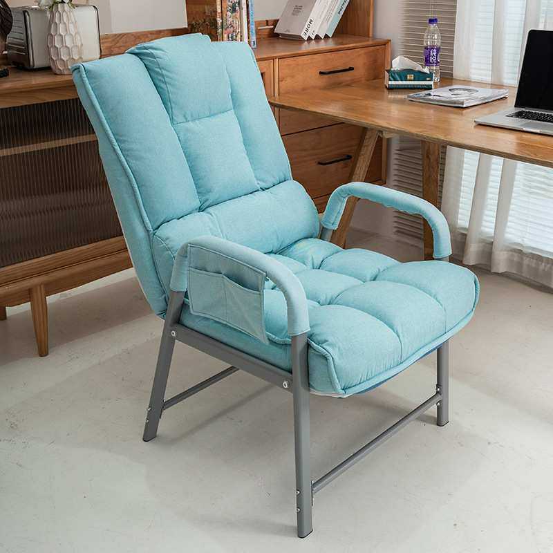 电脑椅家用书房办公舒适久坐靠背座椅可躺懒人沙发工作椅午睡椅子,3C数码配件,摄像机配件,淘宝优惠券,粉丝福利购,淘宝优惠卷