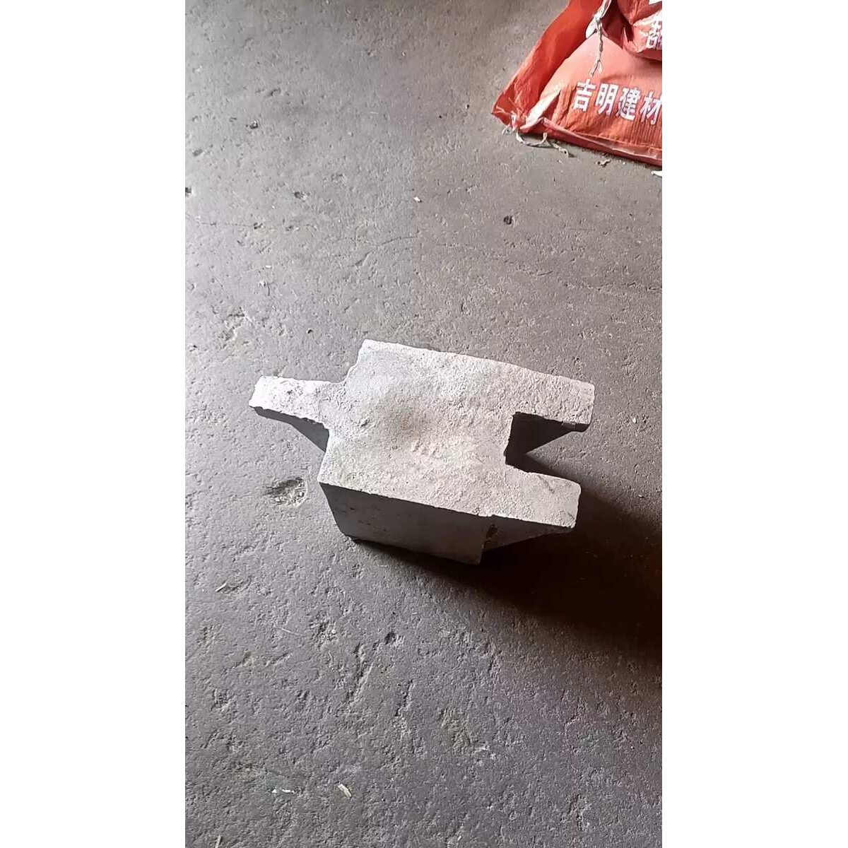 铝凳金属日用家具轻便