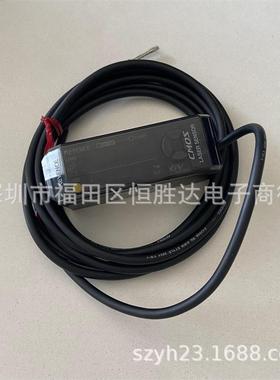 GV-21P GV-21 基恩士 GV-22 GV-22P,B01 GV-B02 GV-H1000L 传感器