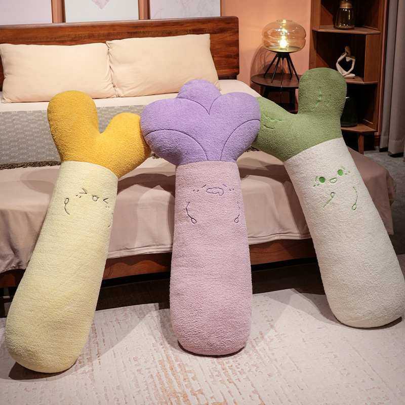 小苗系列桂花绒长条抱枕卧室床上靠垫女生礼物睡觉长条枕侧睡抱枕,3C数码配件,摄像机配件,淘宝优惠券,粉丝福利购,淘宝优惠卷