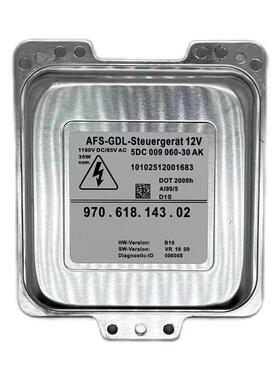 5DC009060-30 97061814302 5DC009060-30AK 5DC00906030