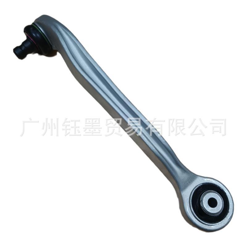 适用于奥迪A6L C6上摆臂4FD 407 5059/4FD 407 510 上摆臂左右