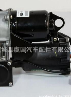 打气泵 LR015303 LR044360 LR061663 LR072537 LR045251