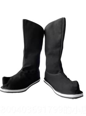 高档古装铠甲演将士盔甲袍中国古代真人可穿战视出服装将军勇士影