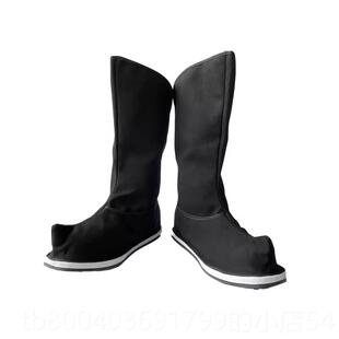 高档古装铠甲演将士盔甲袍中国古代真人可穿战视出服装将军勇士影