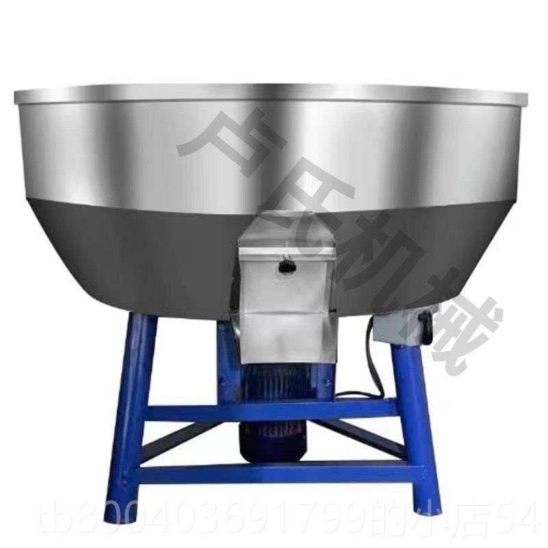 高档加厚饲搅拌机塑料颗粒料粉种子养料殖场家用小型拌机干湿两末,五金/工具,拌料机,淘宝优惠券,粉丝福利购,淘宝优惠卷